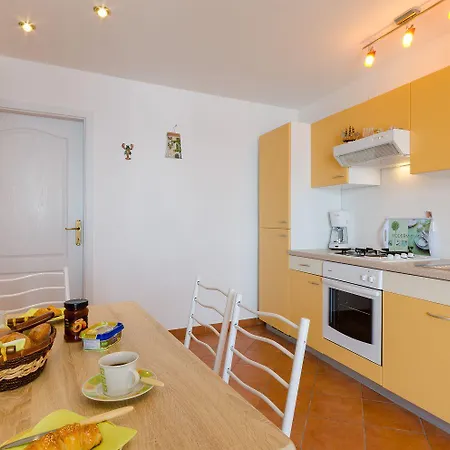 Apartament Atemberaubendes Direkt Am Mit Privater Dachterrasse, Eigener Galerie, Wifi