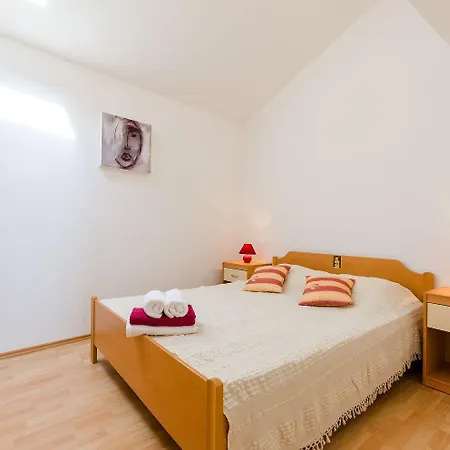 Atemberaubendes Direkt Am Mit Privater Dachterrasse, Eigener Galerie, Wifi *