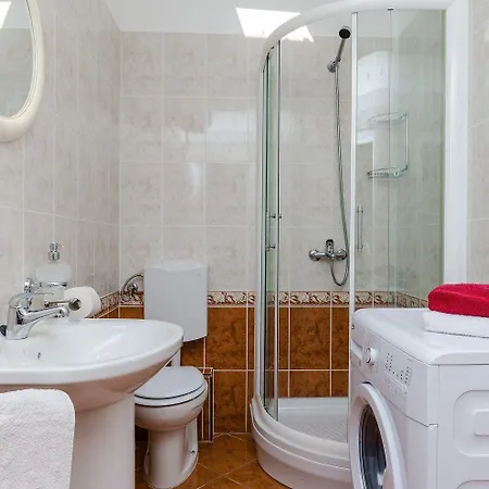 Atemberaubendes Direkt Am Mit Privater Dachterrasse, Eigener Galerie, Wifi *