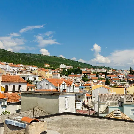 Appartamento Atemberaubendes Direkt Am Mit Privater Dachterrasse, Eigener Galerie, Wifi *