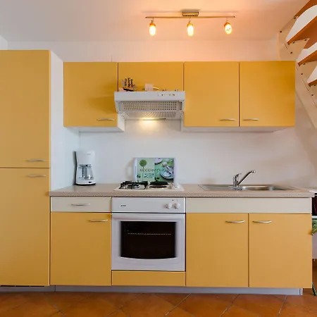 Atemberaubendes Direkt Am Mit Privater Dachterrasse, Eigener Galerie, Wifi *