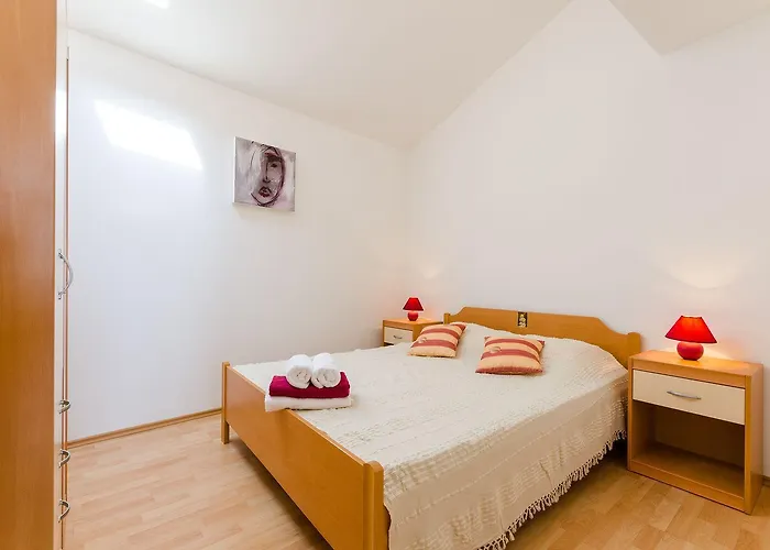 Atemberaubendes Direkt Am Mit Privater Dachterrasse, Eigener Galerie, Wifi *