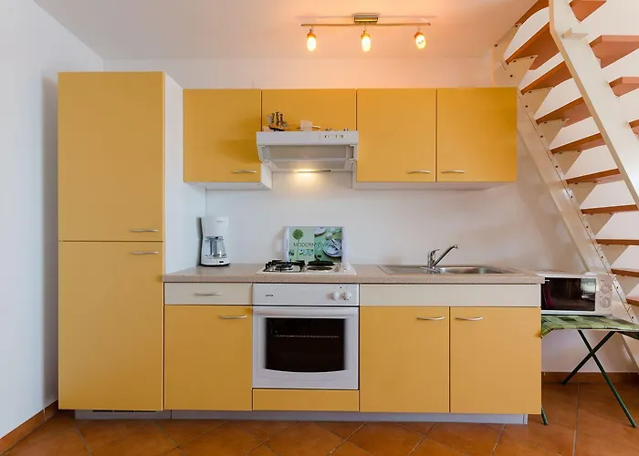 Atemberaubendes Direkt Am Mit Privater Dachterrasse, Eigener Galerie, Wifi *